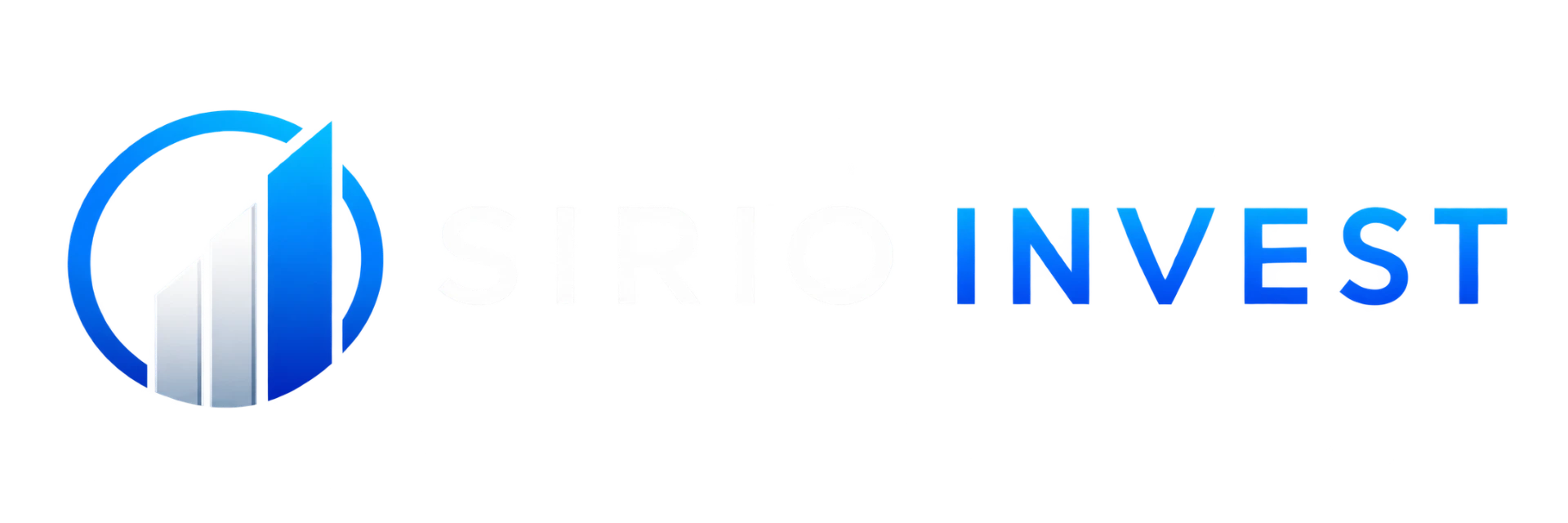 Sirioinvest SA